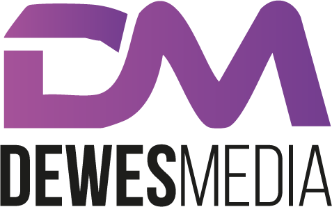 DEWESMEDIA
